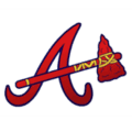 ATL Logo