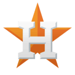 HOU Logo