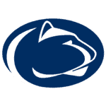 PENN STATE Logo