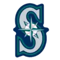 SEA Logo