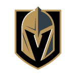 VEGAS GOLDEN KNIGHTS Logo